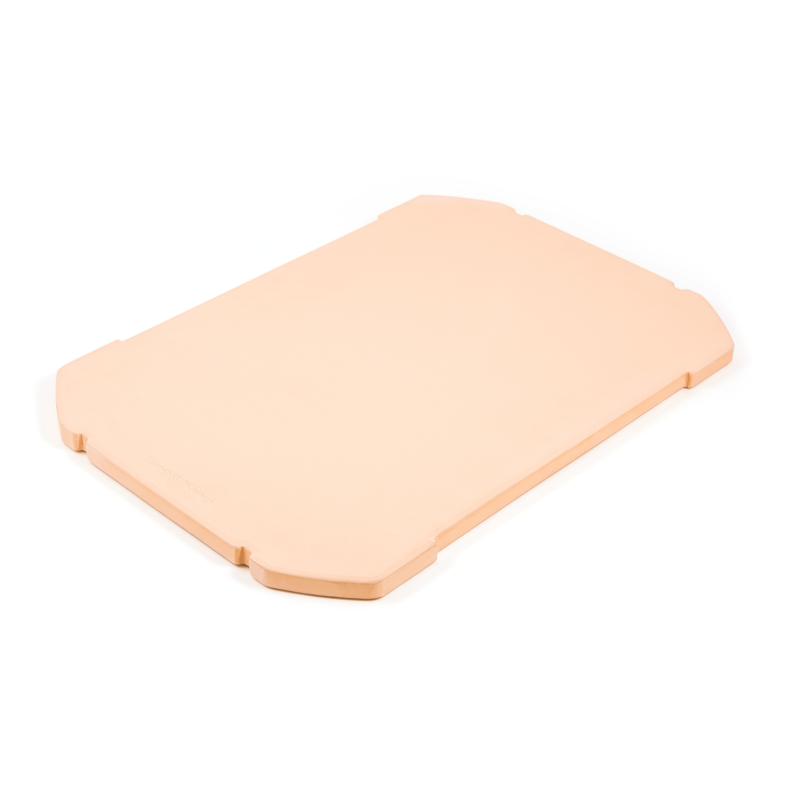 Rectangular Pizza Stone