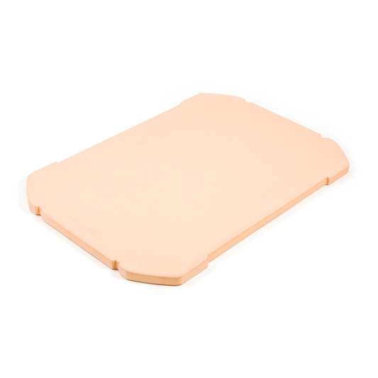 Rectangular Pizza Stone