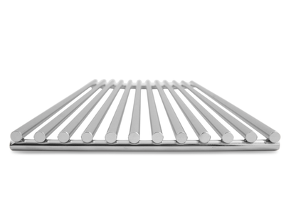 Grille de cuisson à tige en acier inoxydable Sovereign™