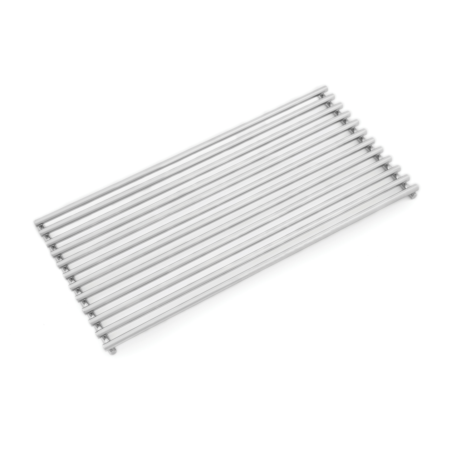 Grille de cuisson à tige en acier inoxydable Sovereign™