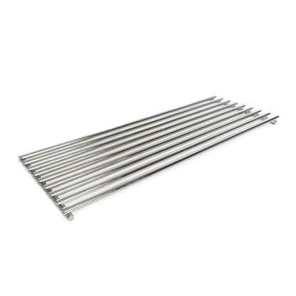 Imperial / Regal Steel Cooking Grid