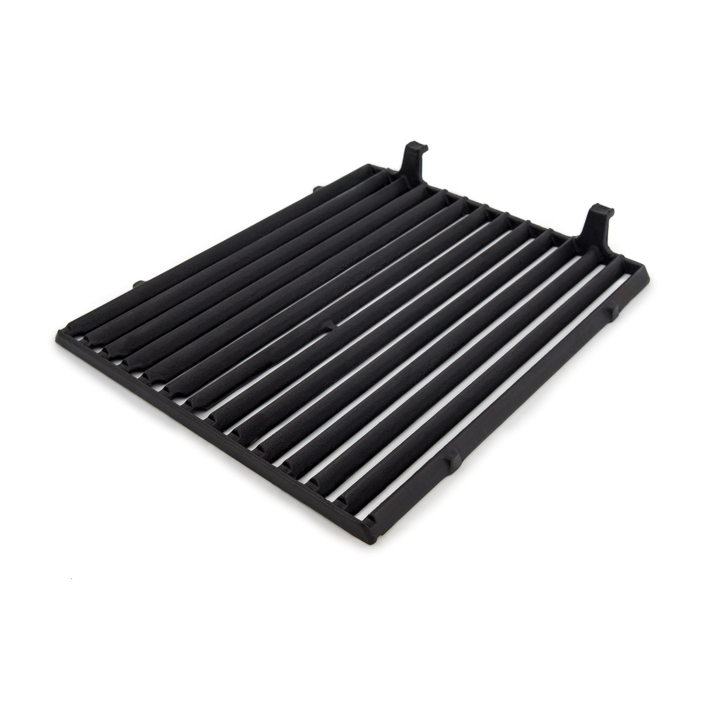 Grilles de cuisson en fonte 14,75″ x 12,25″