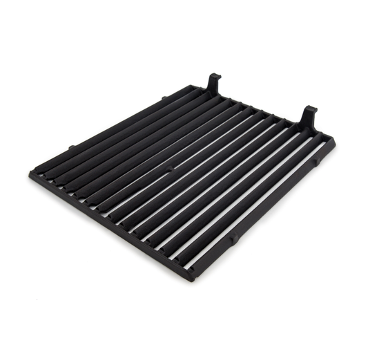 Grilles de cuisson en fonte 14,75″ x 12,25″