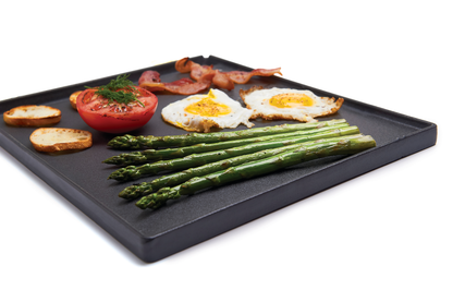Crown / Signet Exact Fit Griddle