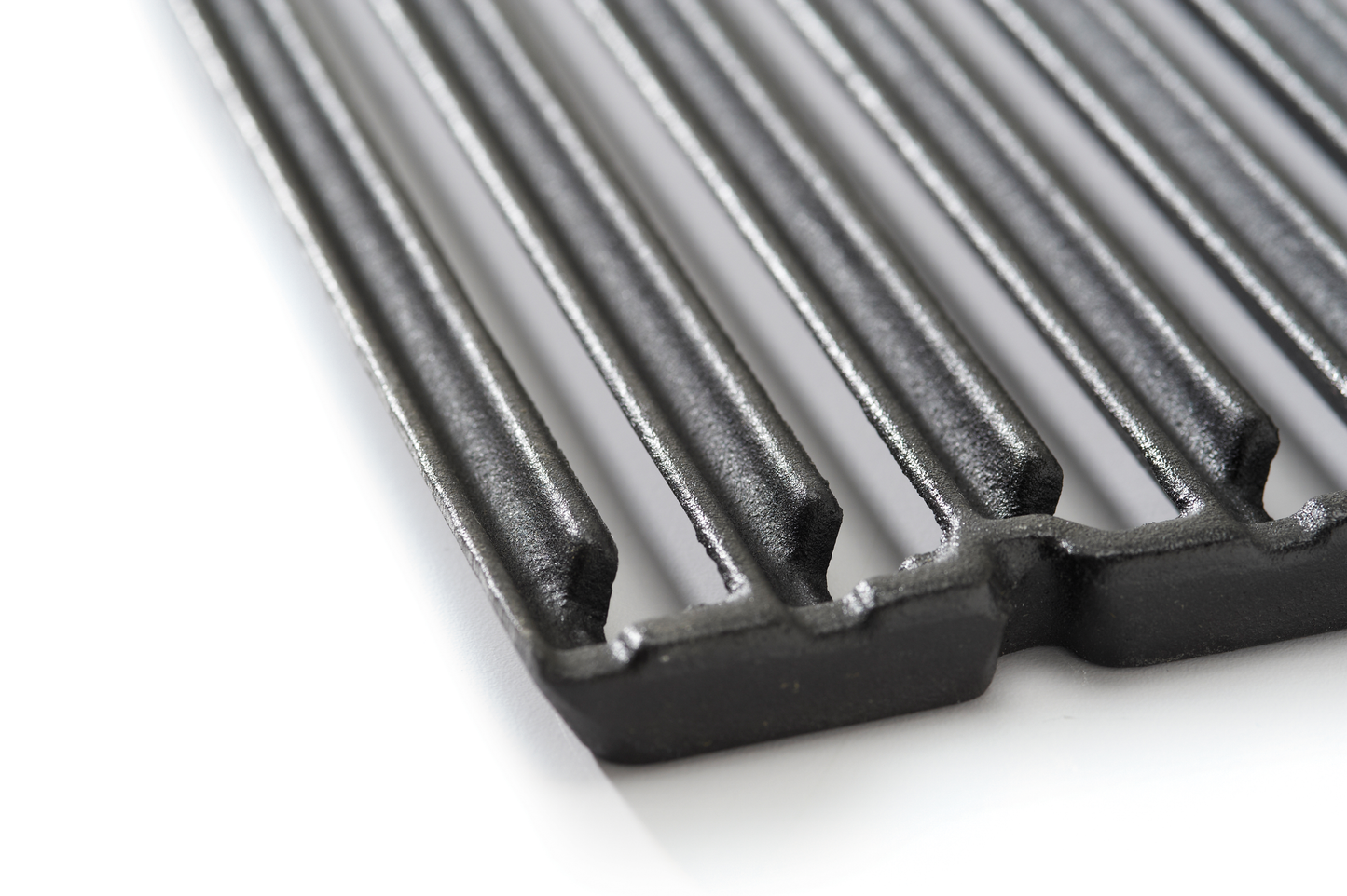 Imperial / Regal Cast Iron Cooking Grids