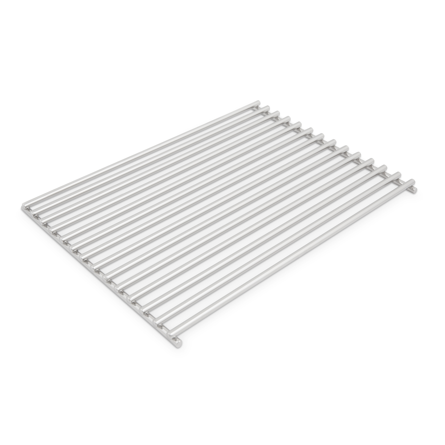  Grilles de cuisson en acier inoxydable Monarch™