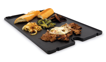 Baron / Crown Exact Fit Griddle