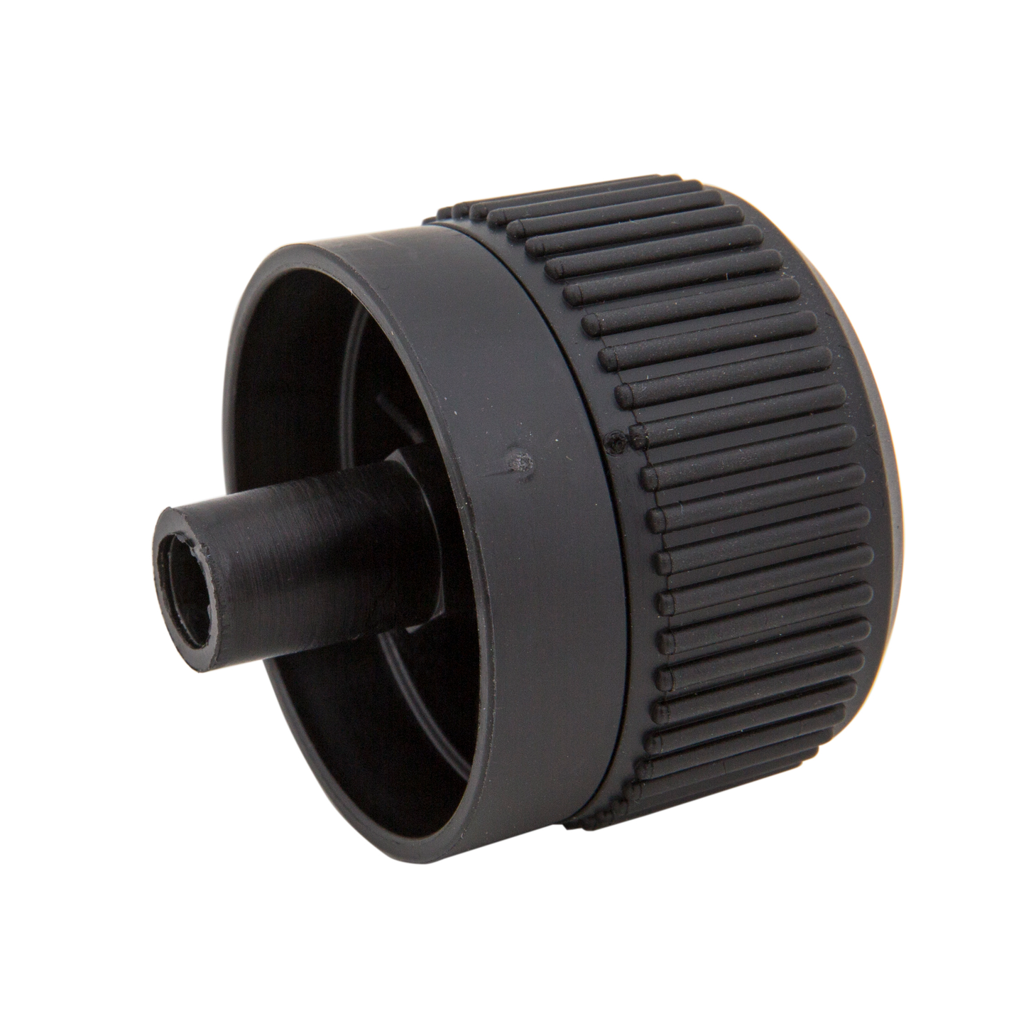 Replacement Small Broil King® Control Knob