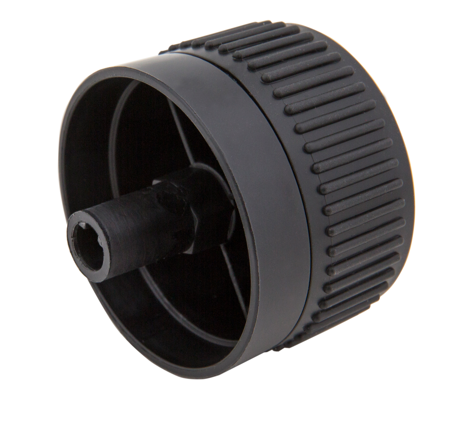 Großer Ersatz-Bedienknopf von Broil King®