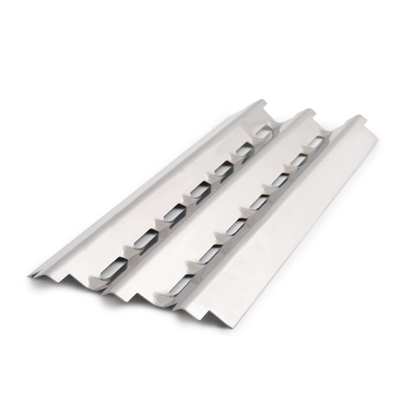 Flav-r-wave™ Crown™ | Baron™