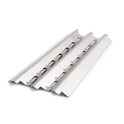 Flav-r-wave™ Crown™ | Baron™