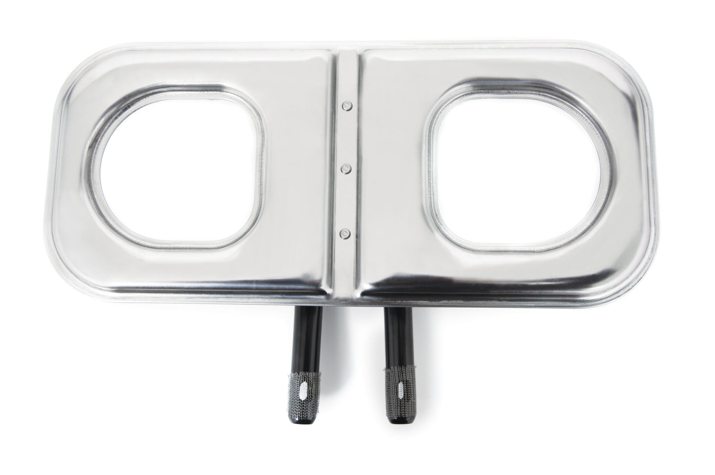 Infinity Burner T401