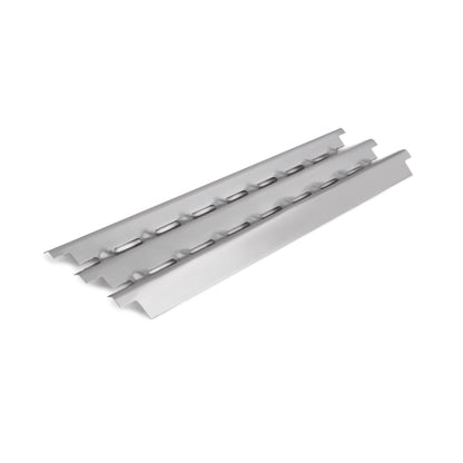 Flav-r-wave™ Regal™ | Imperial™