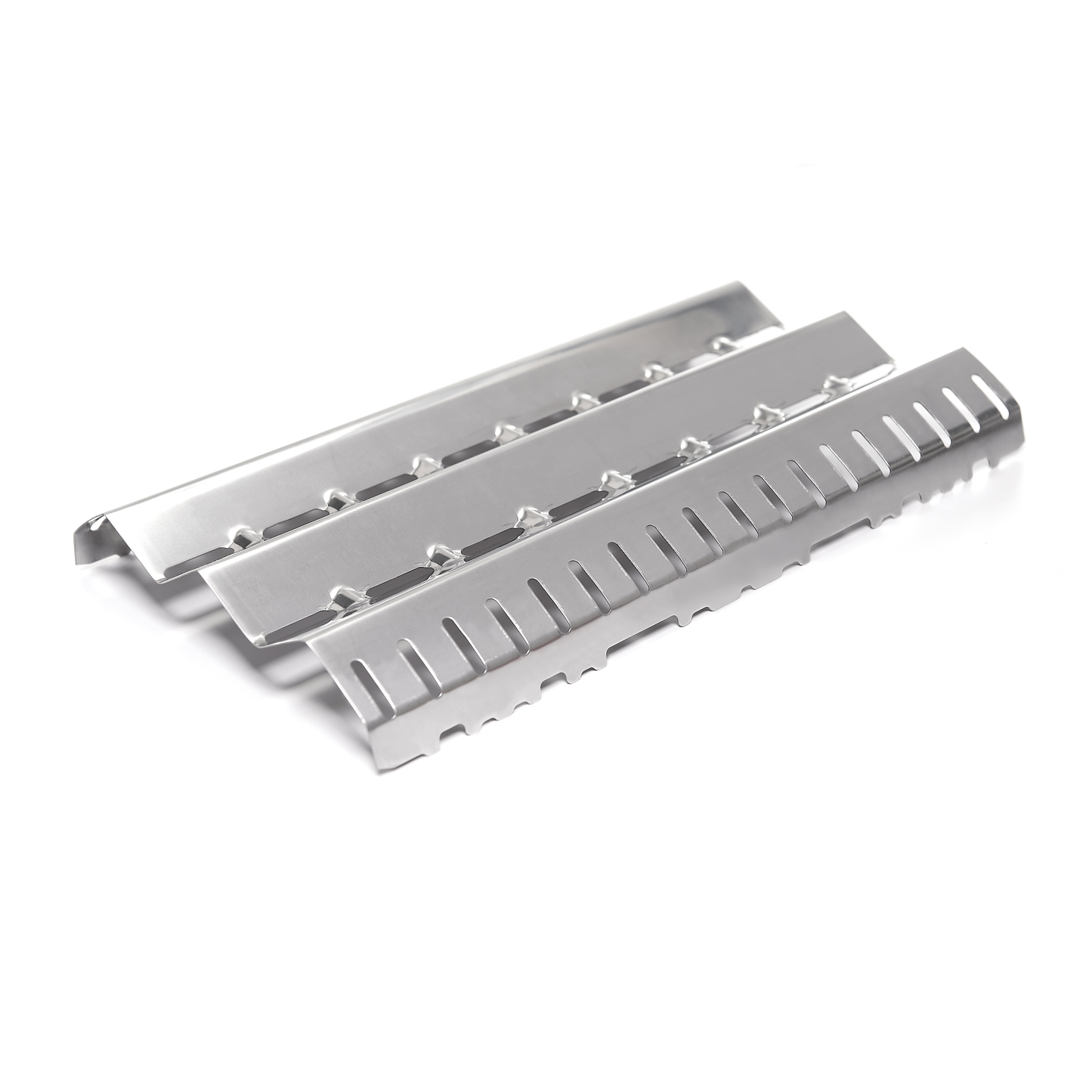 Flav-r-wave™ - Moyen