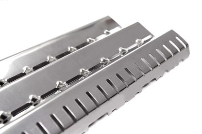 Flav-r-wave™ - Moyen