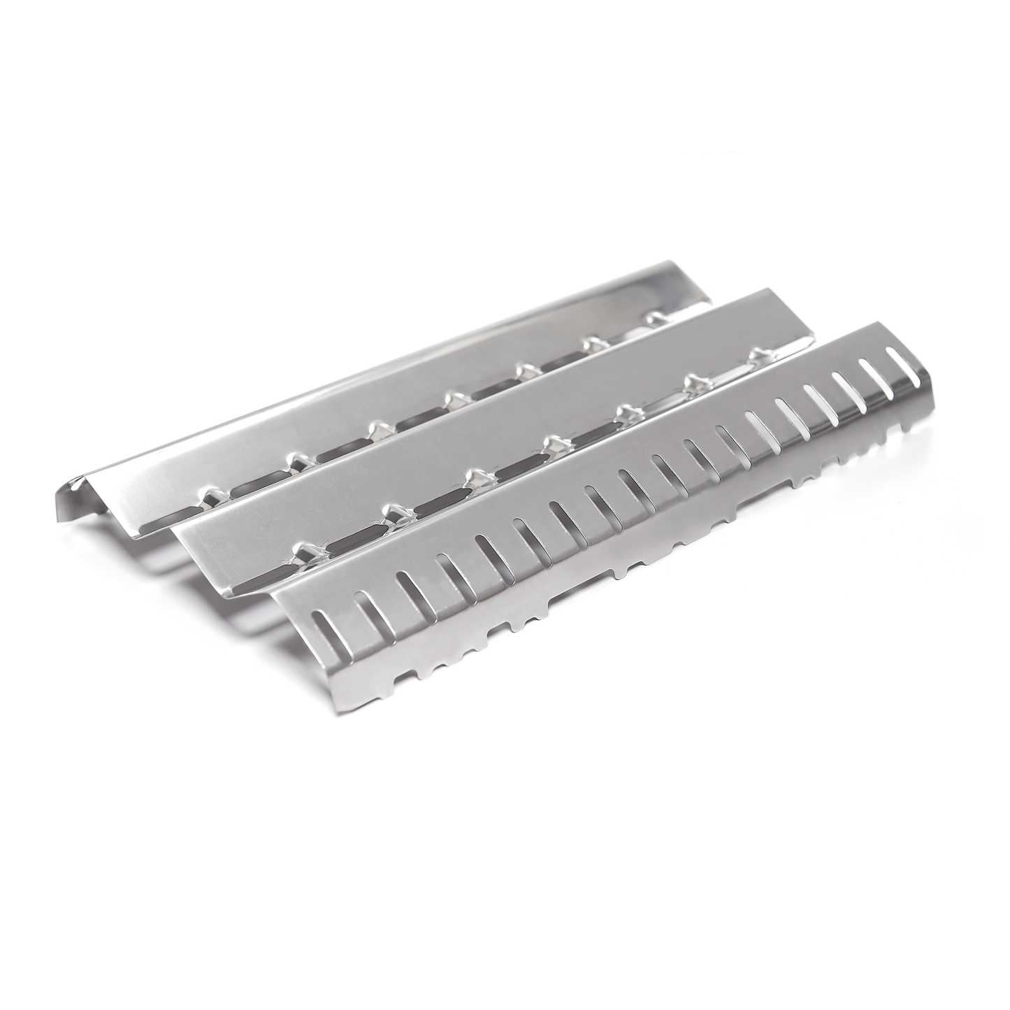 Flav-r-wave™ - Grand