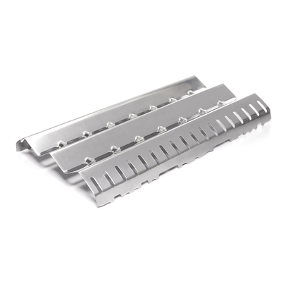 Flav-r-wave™ - Grand