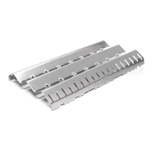 Large Flav-R-Wave™