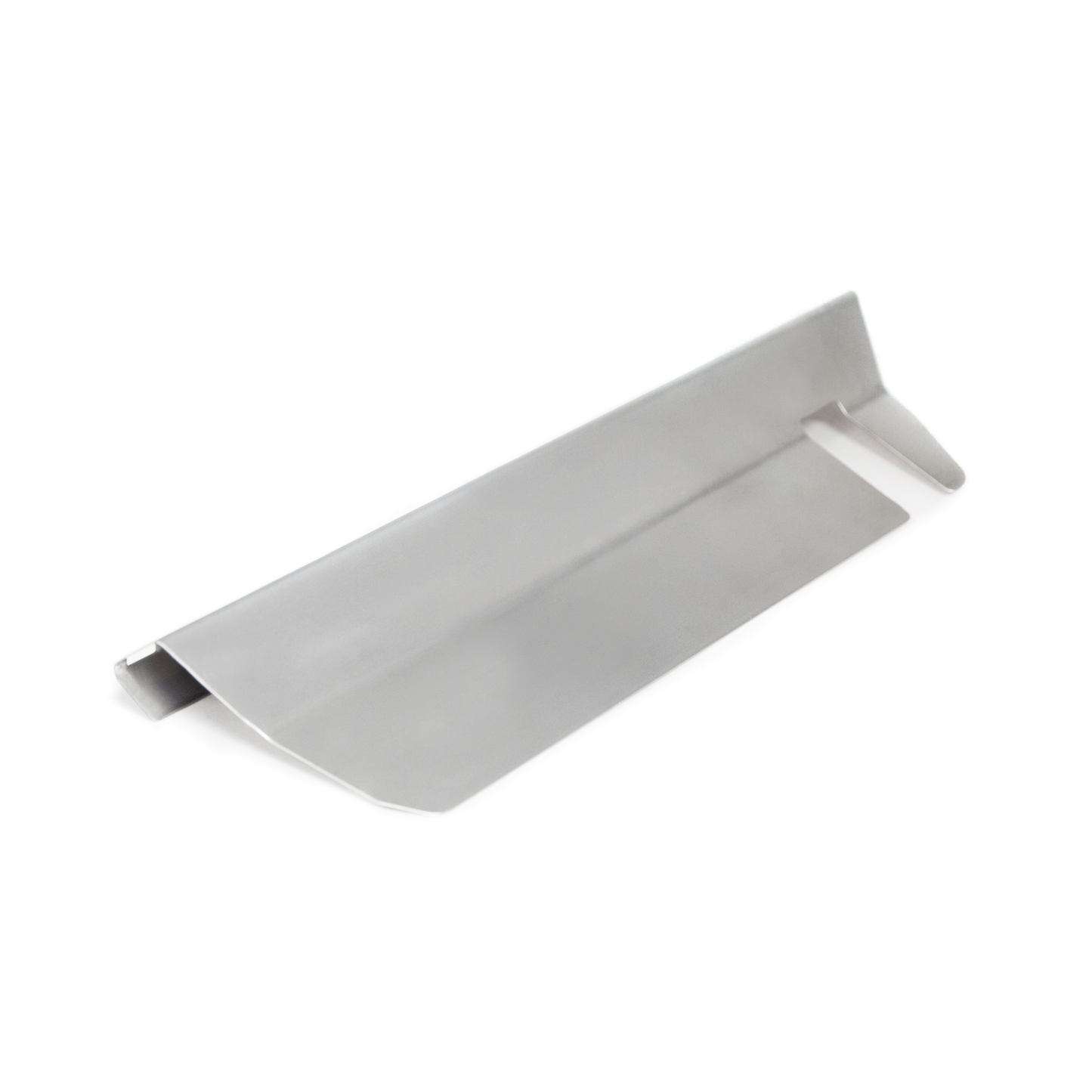 Signet / Sovereign Stainless Steel Divider