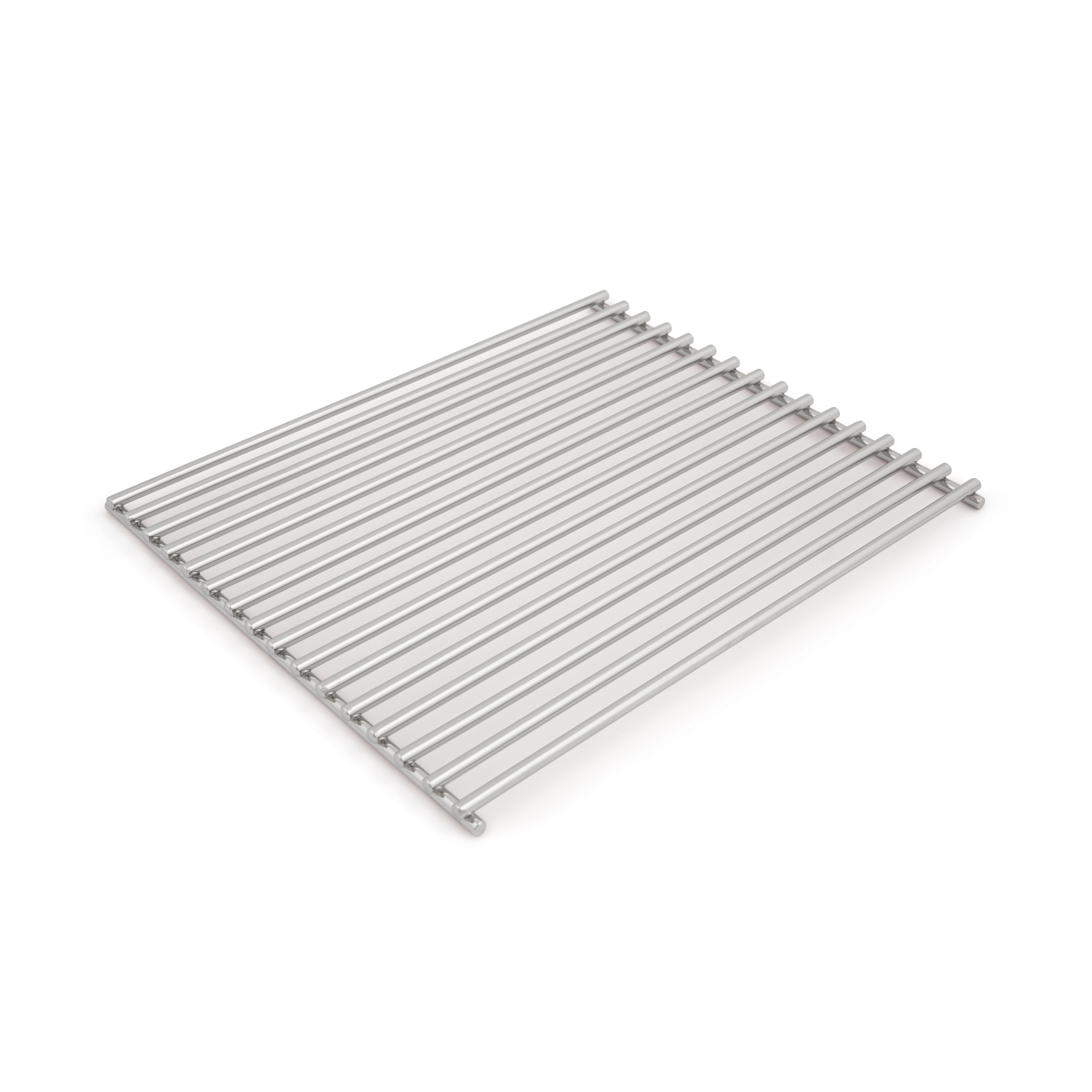 Crown / Signet Stainless Steel Cooking Grids