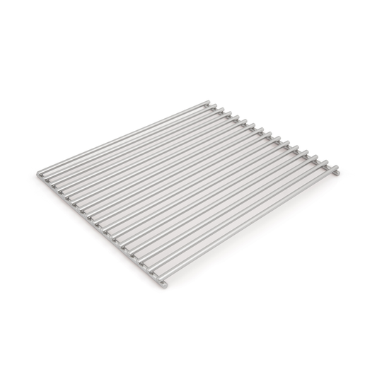 Crown / Signet Stainless Steel Cooking Grids