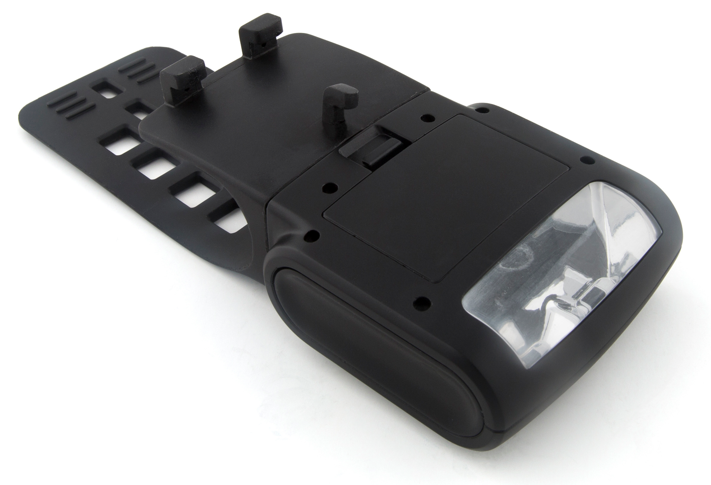 Universal Grill Light