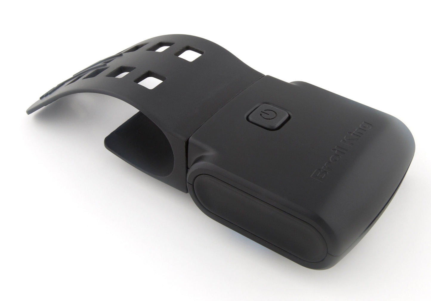 Universal Grill Light