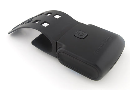 Universal Grill Light