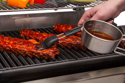  Ensemble de badigeonnage de luxe