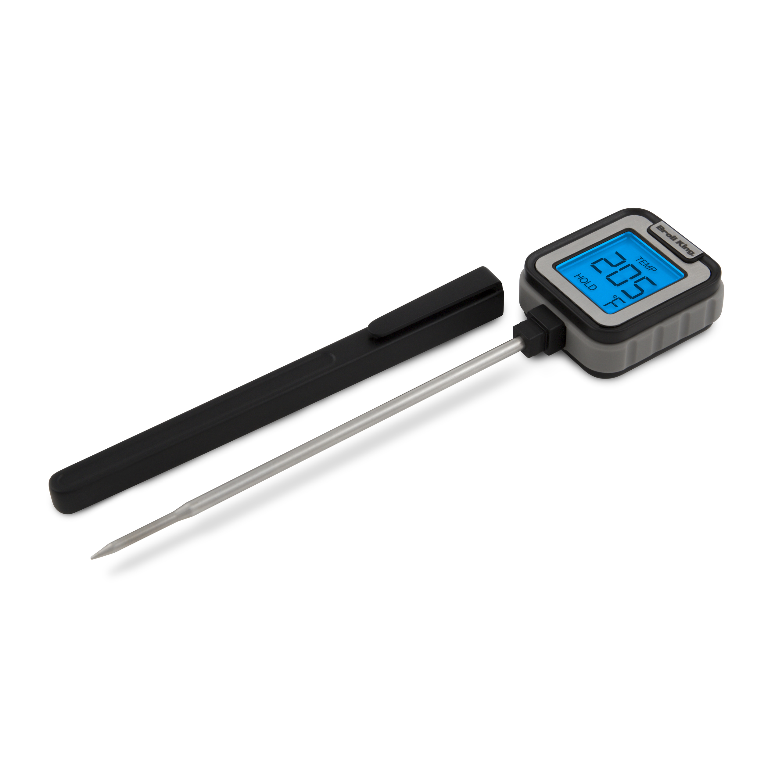 Instant Read Thermometer