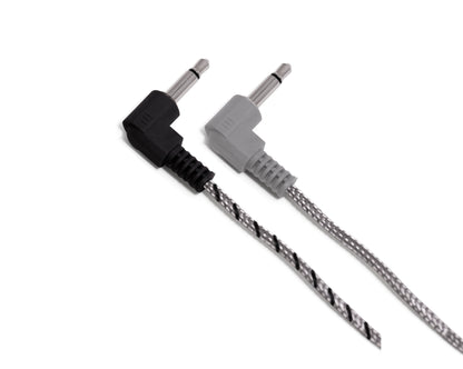 Fleischsonden für Pelletgrills