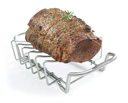 Rib & Roast Rack