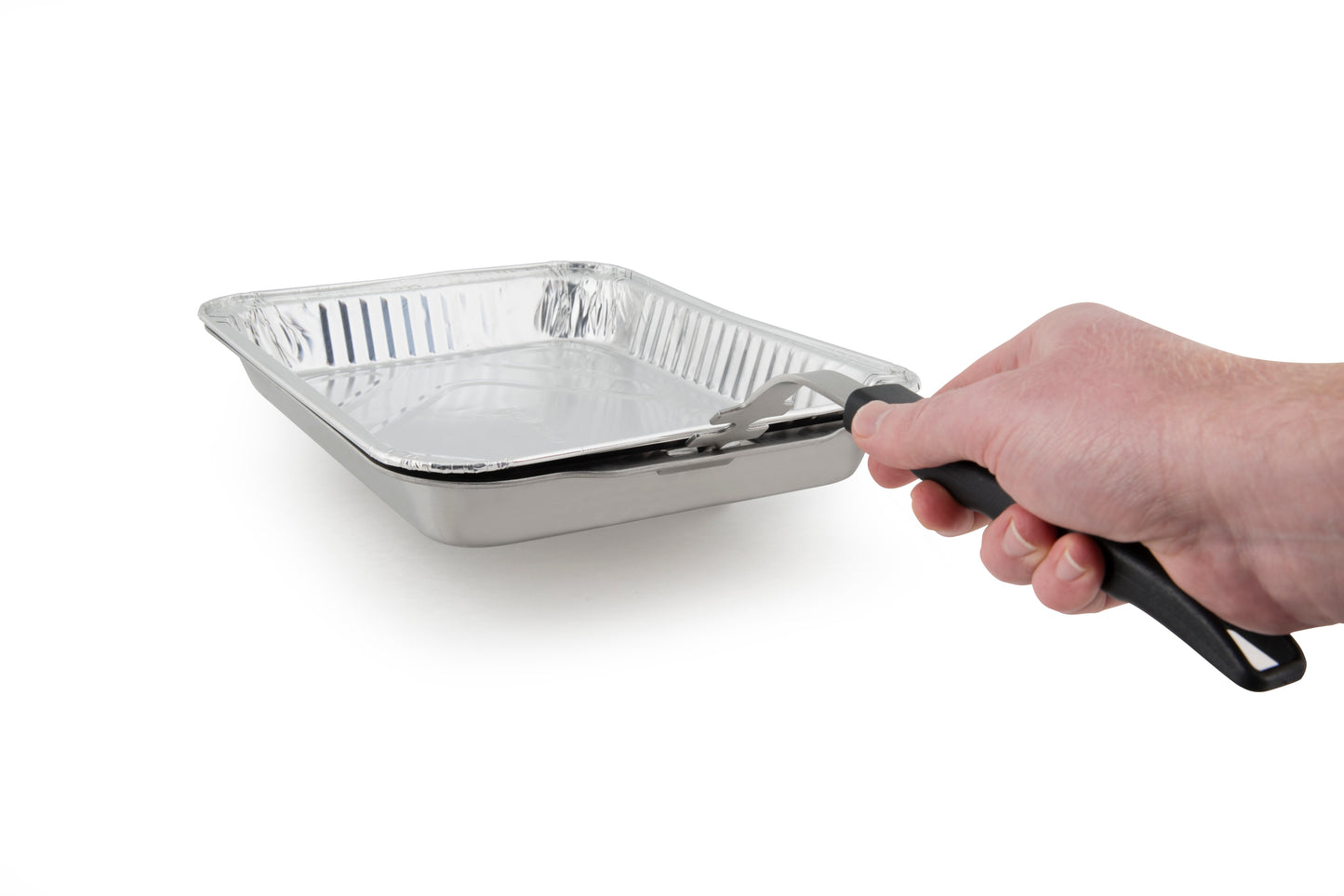 Stainless Roasting And Drip Pan