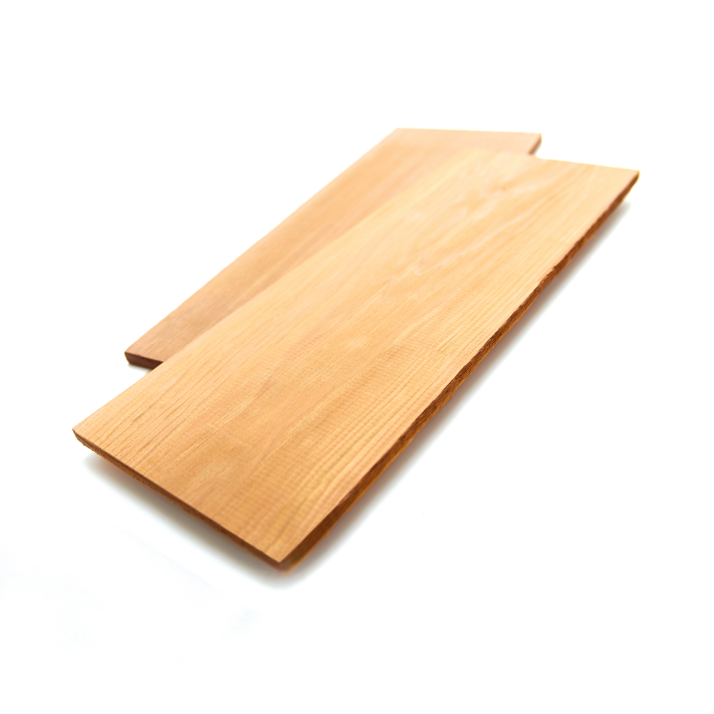 Cedar Grilling Planks