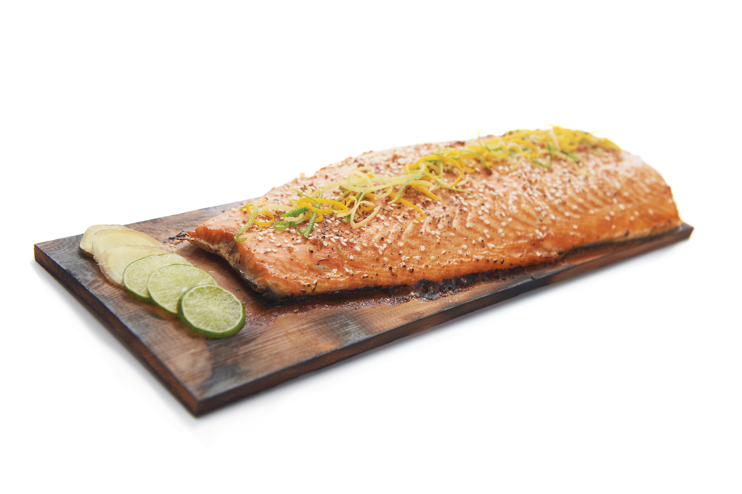 Cedar Grilling Planks