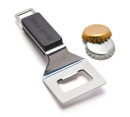 Bottle Opener
