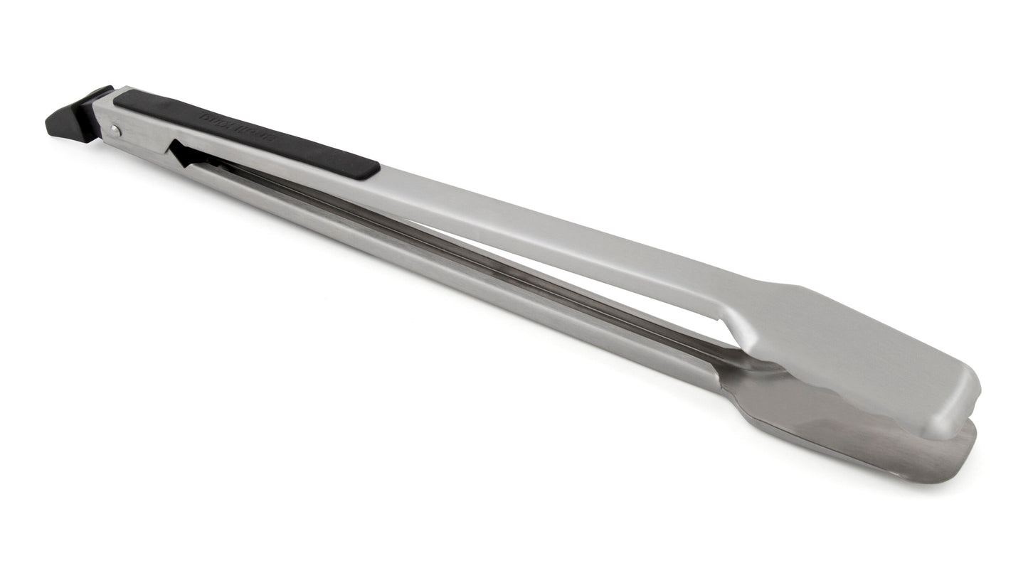 Baron™ Werkzeugsatz