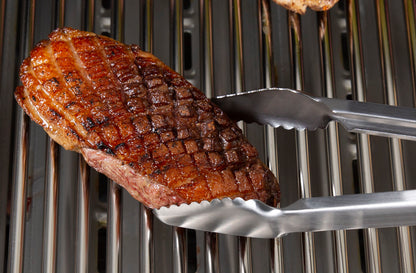 Pinces de précision Baron™ de 16 po