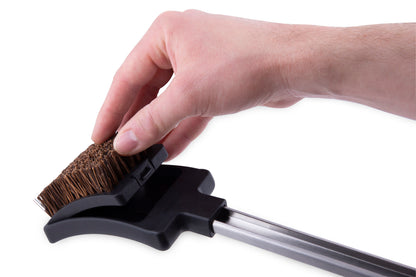 Baron™ Werkzeugsatz