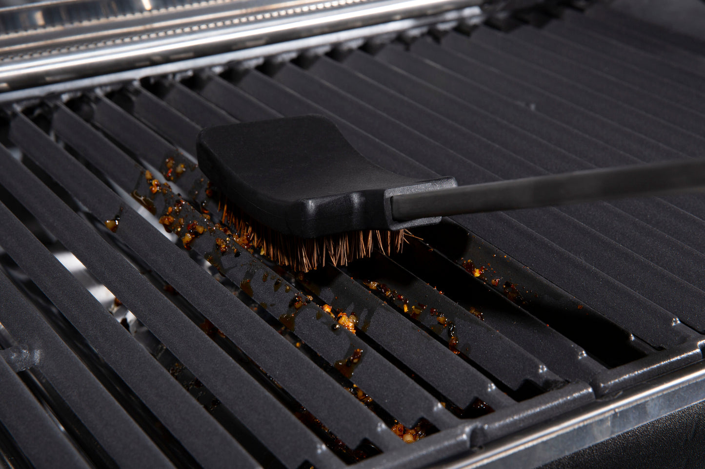 Baron™ Werkzeugsatz