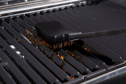 Baron™ Werkzeugsatz