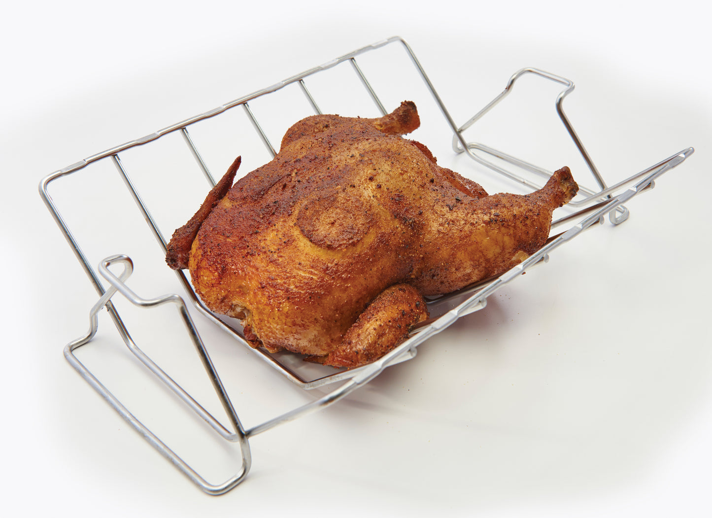 Kit de brochettes multi-supports