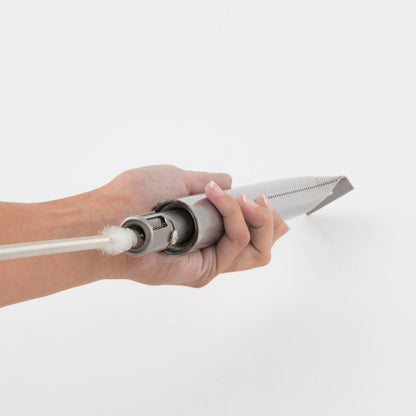  Kit d'entretien pour brûleur de barbecue à gaz