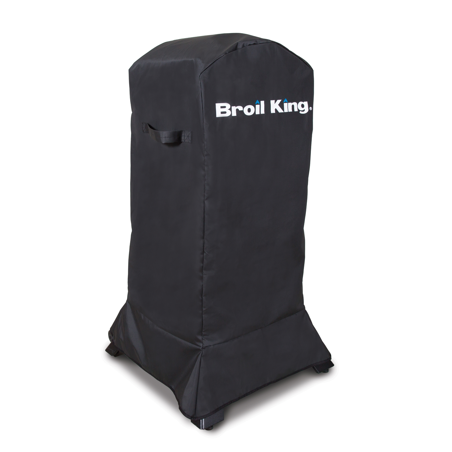 Housse pour fumeur d'armoire