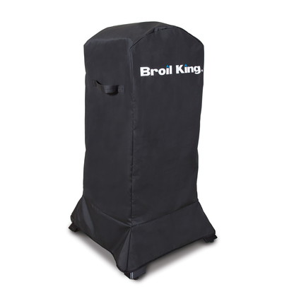 Housse pour fumeur d'armoire