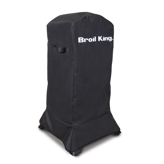 Housse pour fumeur d'armoire