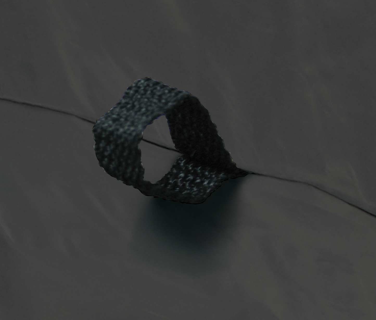 Housse de gril Select de 51"