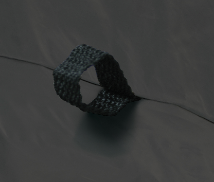 Baron 500 Select Grill Cover