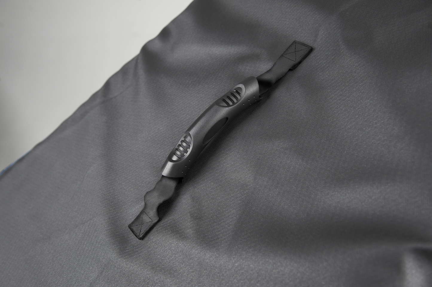 Housse en polyester PVC de qualité supérieure de 76 po