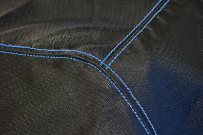 Imperial / Regal 400 Premium Cover